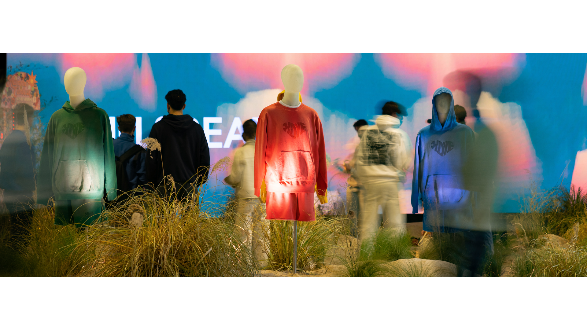 Screenshot 2025-10-16 at 16.51.30