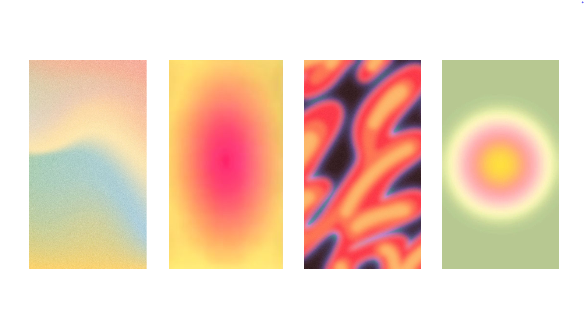 Screenshot 2025-10-16 at 16.51.40