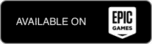 epic-games-1-152×44.png