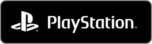 ico-playstation@2x-152×44.png